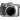 stock_foto
