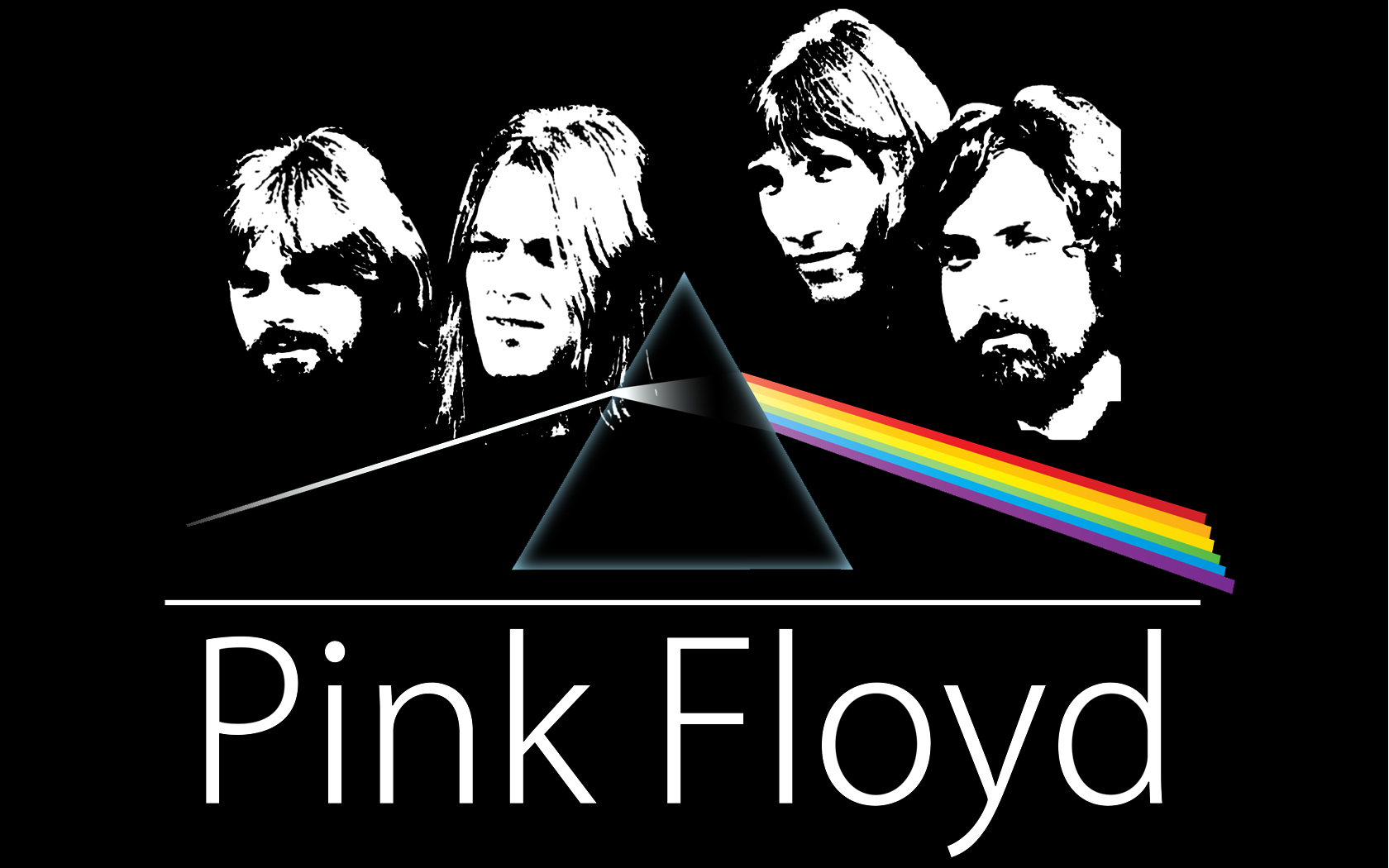  - Pink_Floyd_Wallpaper_i5o3g