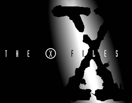 the_x_files_