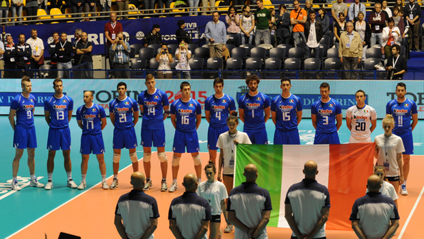 2014-05-17 - italia-volley