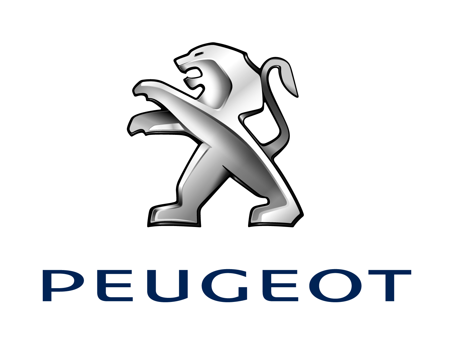 2014 - Peugeot