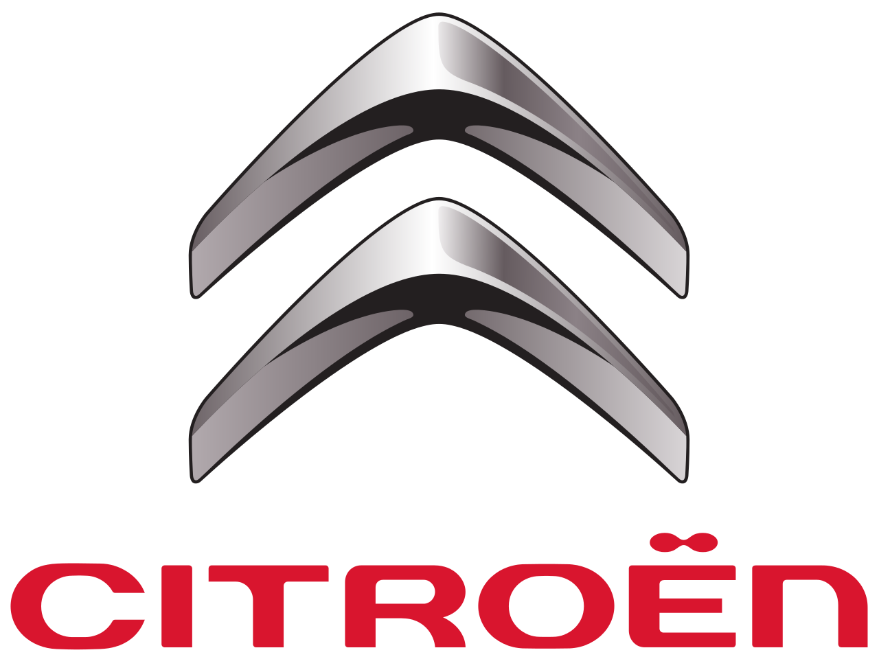 2014 - citroen