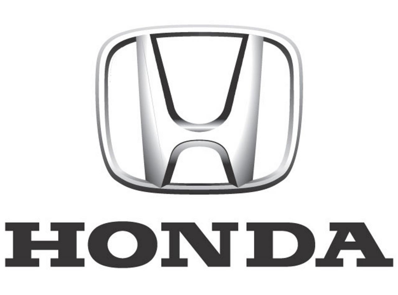 2014 - honda auto