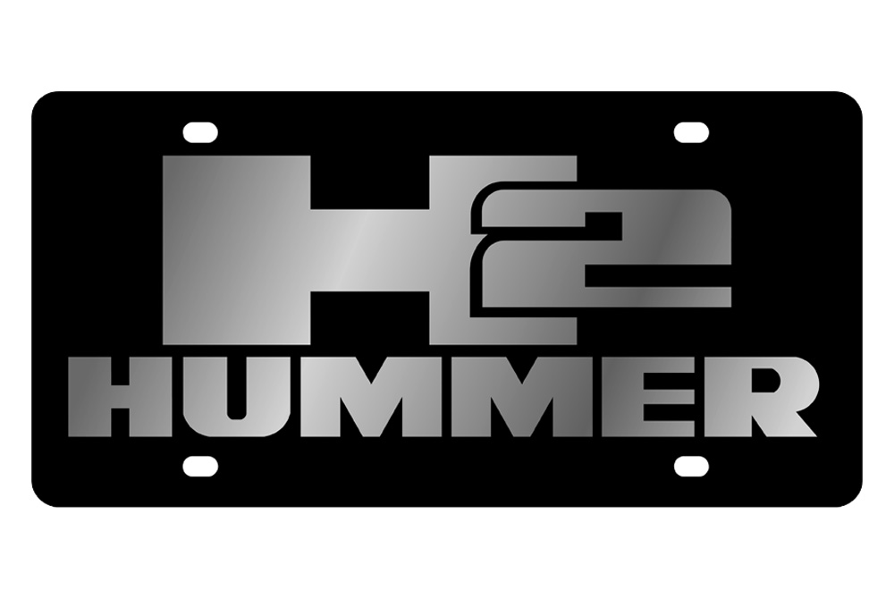 2014 - hummer