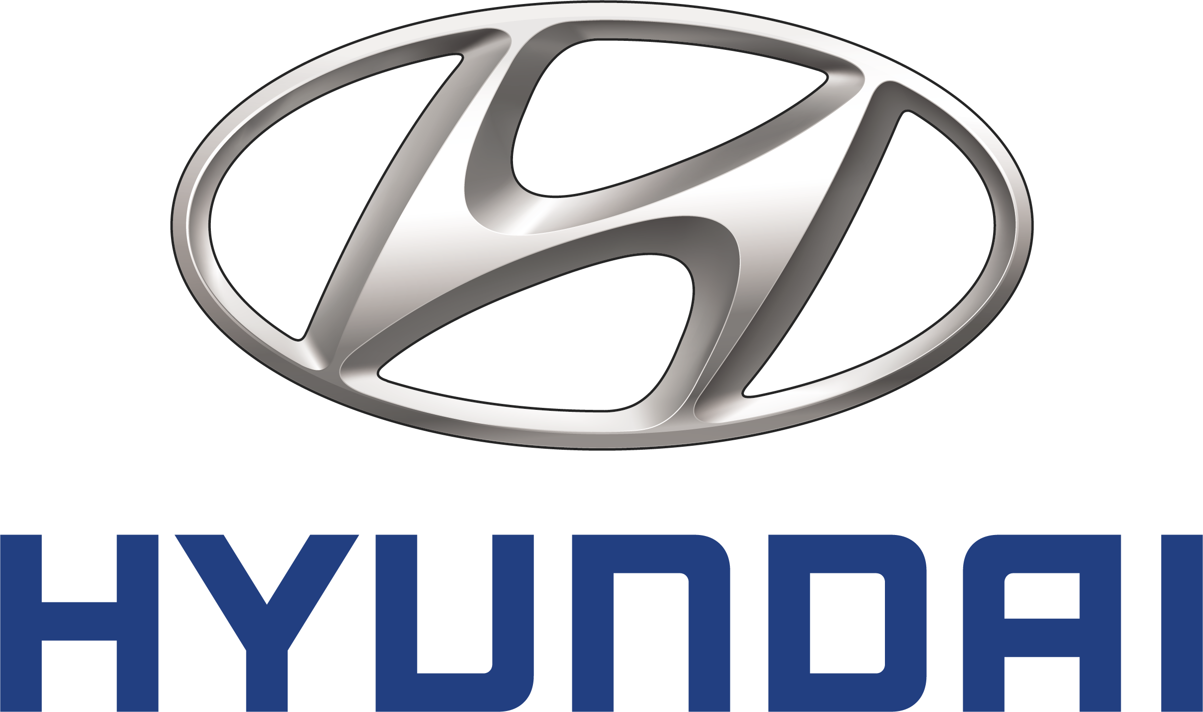 2014- hyundai