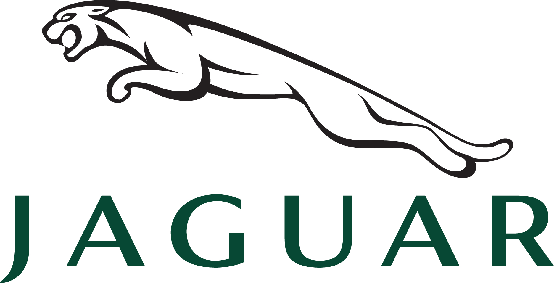 2014 - jaguar