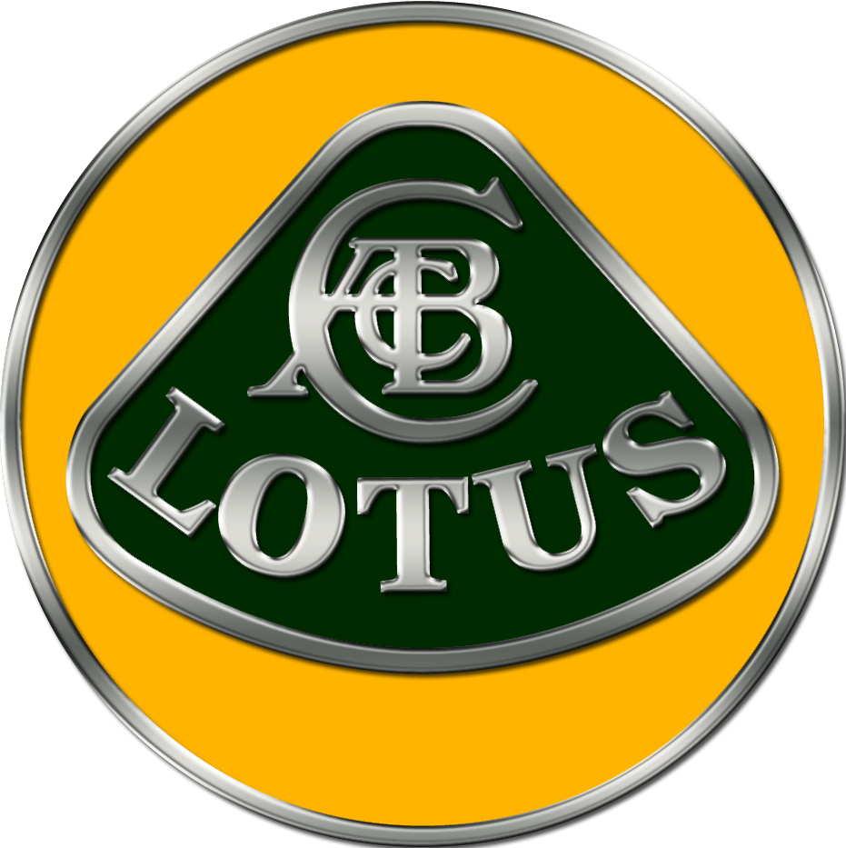 2014 - lotus