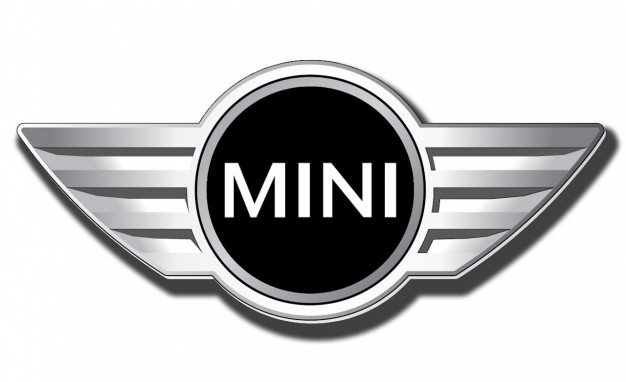 2014- mini