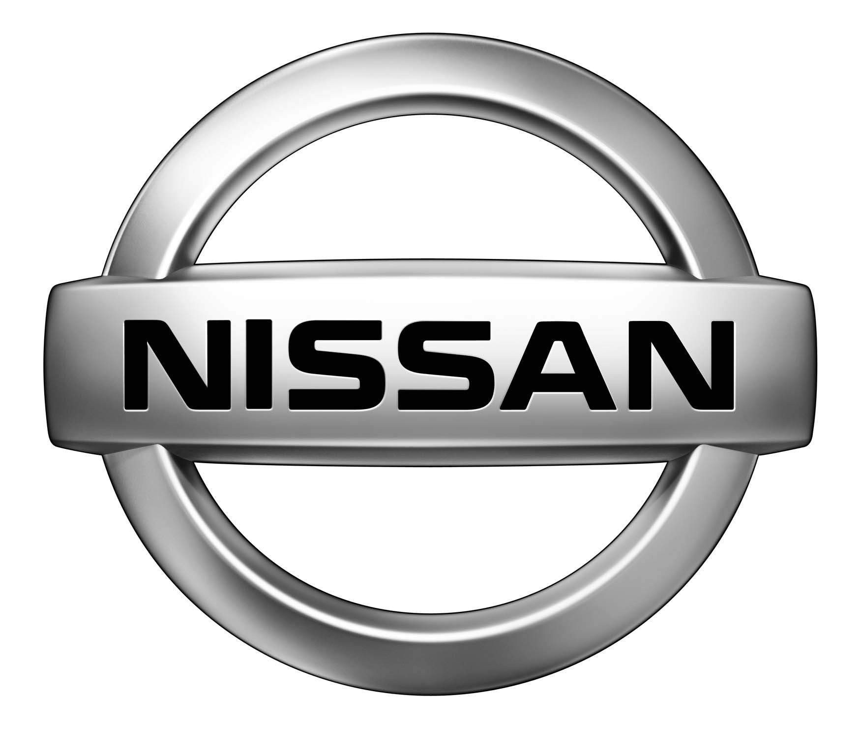 2014- nissan auto