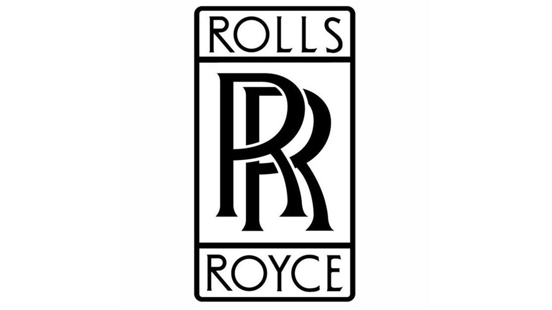 2014 rolls