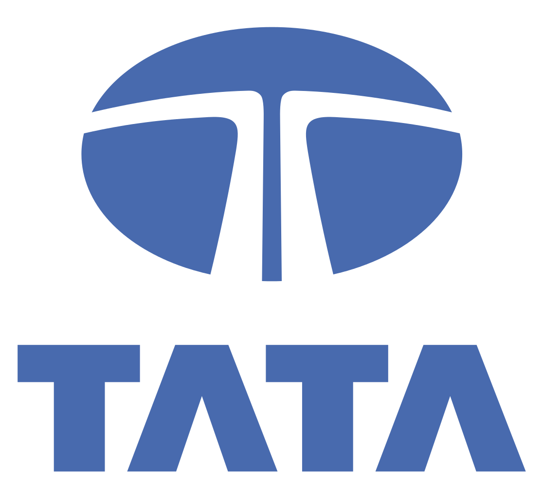 2014 - tata auto