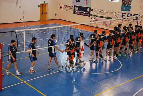 2015-03-28 - SDM - Gada Group Pescara3 vs Venafro Volley foto2