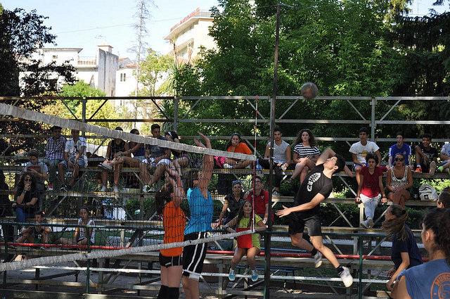 2015-08-26 - 18 torneo in villa - 4 giornata foto1