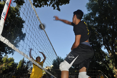 2015-08-27 - 18 torneo in villa - quinta giornata foto1