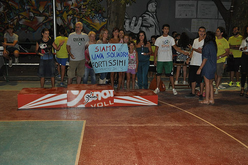 2015-08-31 - 18 torneo in villa - premiazione foto1