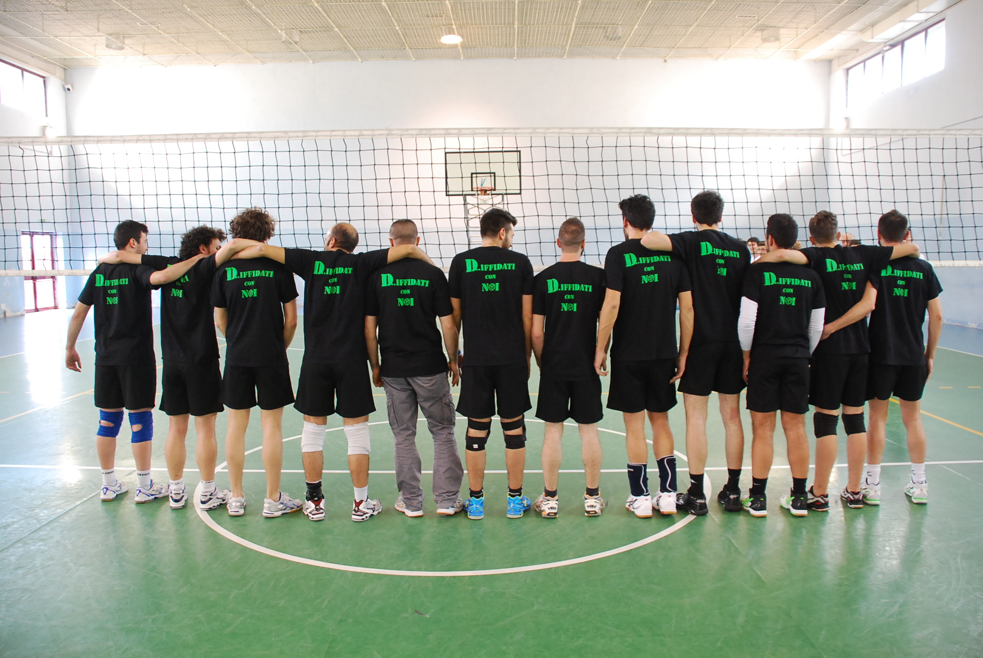 2014-03-22 - 1DIVM - Asd Venafro Volley vs Asd Termoli Pallavolo (14)