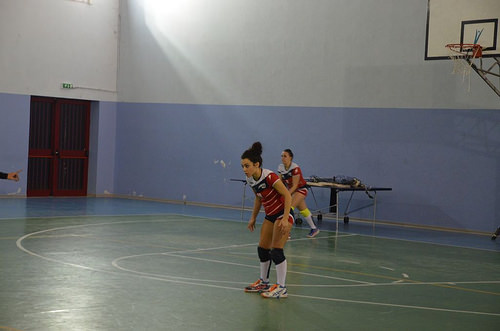2015-12-19 - SDF - Axa Lanni Venafro Volley vs Volley Penne foto2