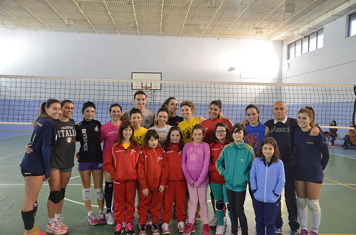 2015-12-28 - Salvatore Rossini uno di noi foto n1