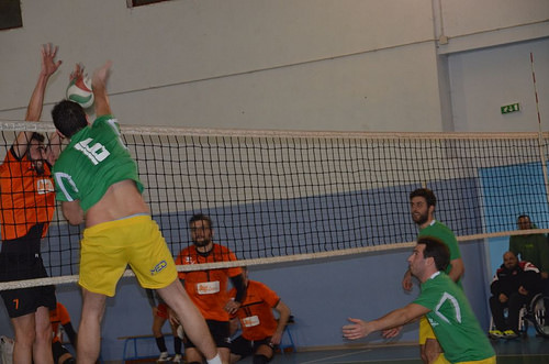 2016-01-09 - SDM - Lanni Axa Venafro Volley vs Volley Crecchio foto2