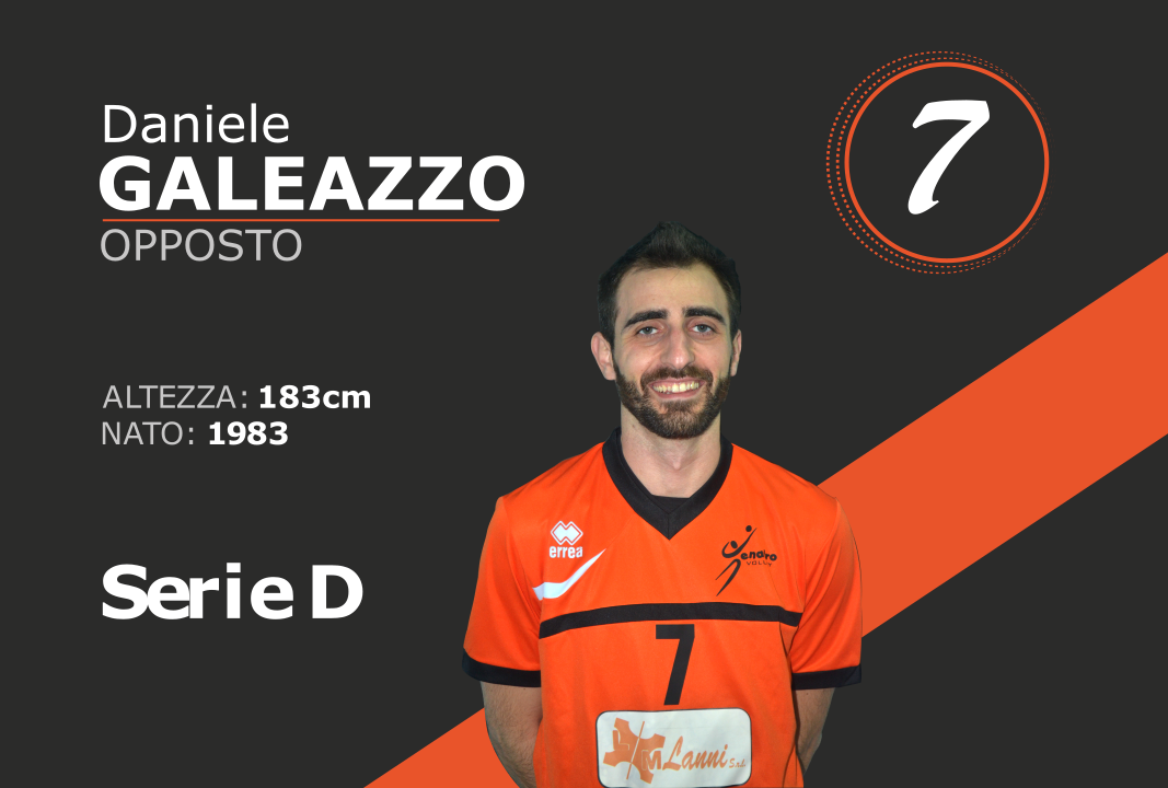 DANIELE