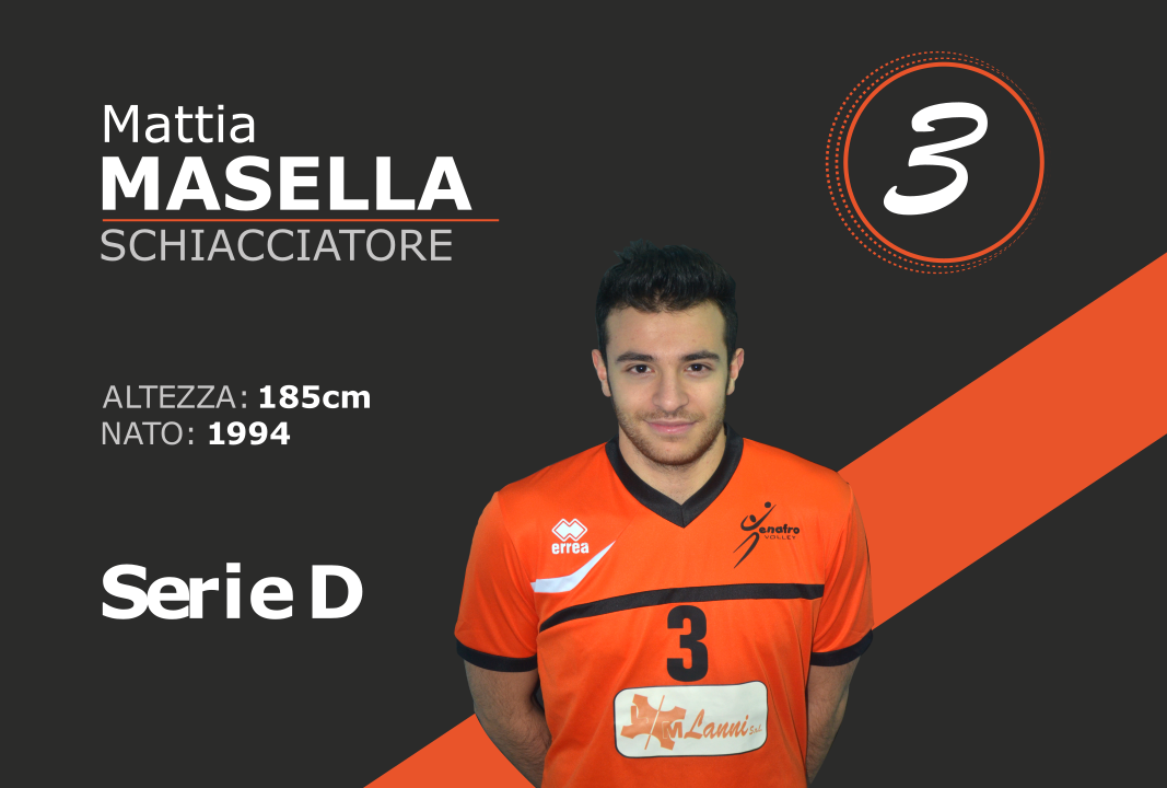 MATTIA
