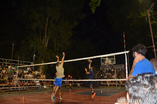 2016-08-26 - torneo in villa 2016 - Quarta giornata foto2