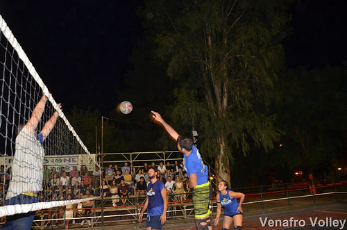 2016-08-28 - torneo in villa 2016 - sesta giornata foto2