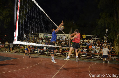 2016-08-29 - torneo in villa 2016 - settima giornata foto2