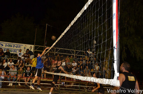 2016-08-30 - Torneo in villa 2016 - Ottava Giornata foto2