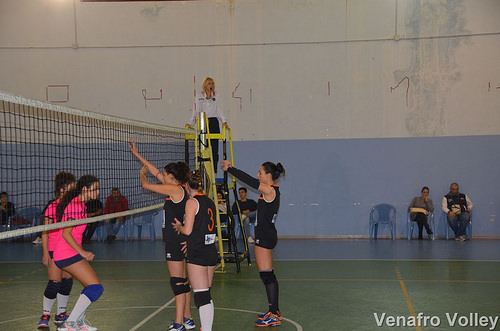 2016-10-15-sdf-axa-lanni-venafro-volley-vs-cedas-all-stars-lanciano-foto1