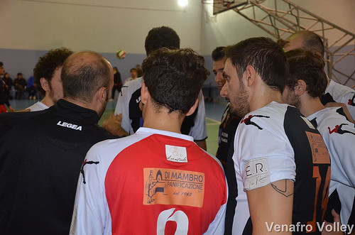 2016-10-22-scm-axa-lanni-venafro-volley-vs-nuova-scuola-pallavolo-teramo-foto2