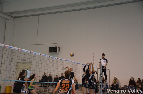 2016-10-29-as-teate-volley-vs-axa-lanni-venafro-volley-foto1