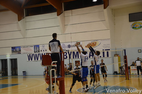 2016-10-30-scm-pallavolo-alba-vs-axa-lanni-venafro-volley-foto1