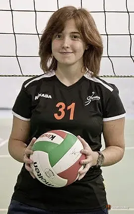 2012 – foto 1