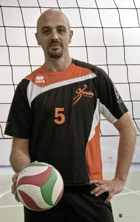 2012 – foto 116