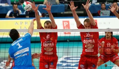 2009 – foto 3