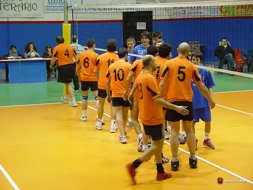 2009 – foto 4