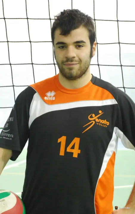 2012 – foto 2