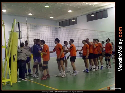 2009 – foto 19