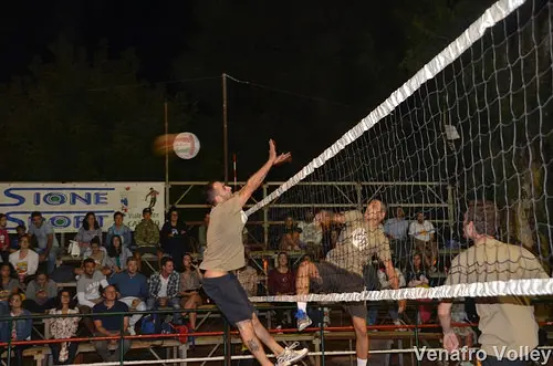 2016-08-23 - torneo in villa 2016 - prima giornata foto1