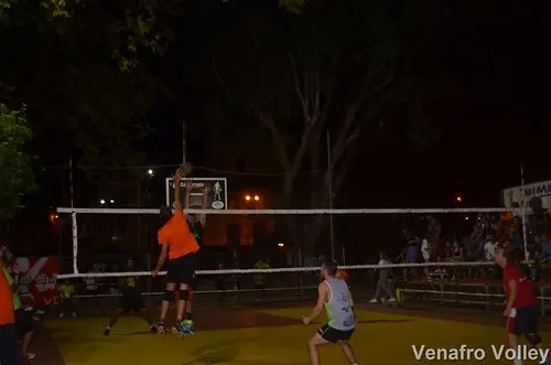 Le foto: Tiv 2019 - Le Semifinali