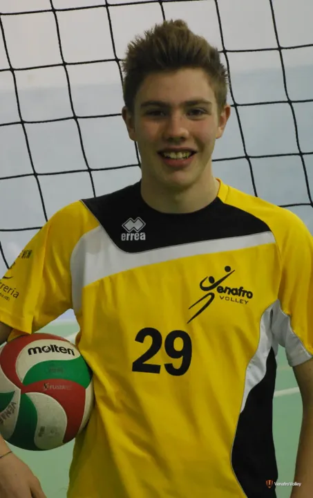 2010 – foto 28