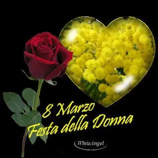 428348_355854914458661_100001024660970_1109566_1479981997_n Festa della Donna!!!