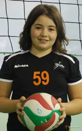 2012 – foto 5