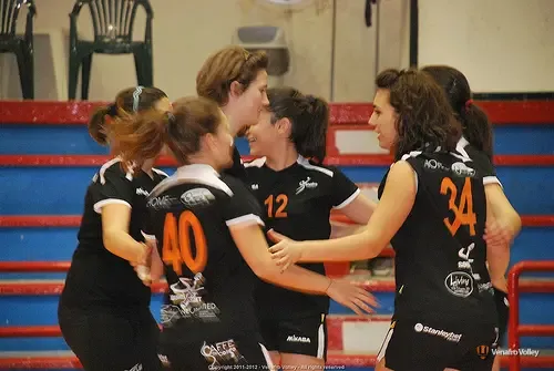 2012 – foto 60