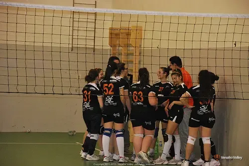 2012 – foto 62