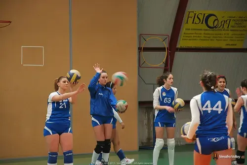 2012 – foto 42