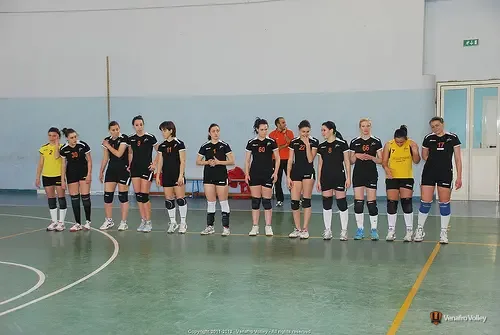 2012 – foto 67