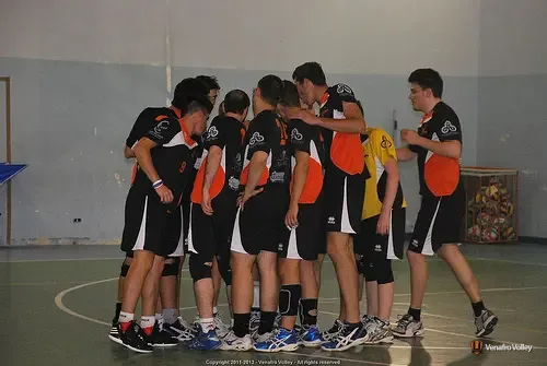 2012 – foto 103