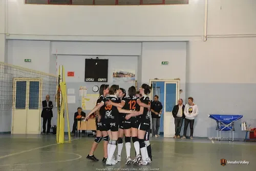 2012 – foto 69